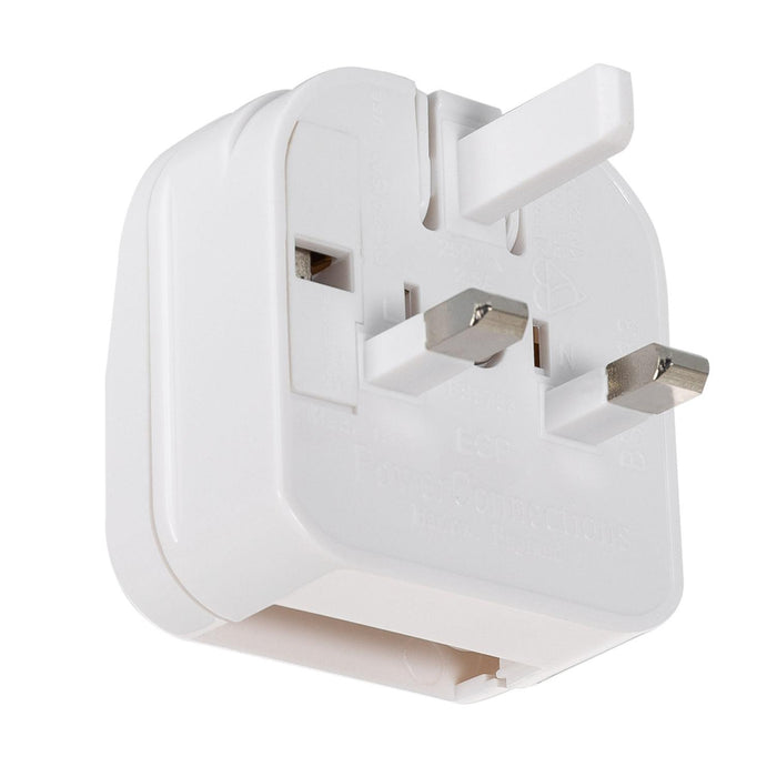 adaptador-enchufe-tipo-c-eu-cabezal-plano-con-cable-recto-a-enchufe-tipo-g-uk.jpg