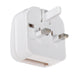 adaptador-enchufe-tipo-c-eu-cabezal-plano-con-cable-recto-a-enchufe-tipo-g-uk.jpg
