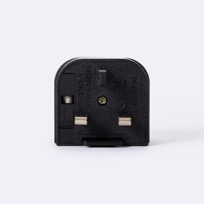 adaptador-enchufe-tipo-e-eu-a-enchufe-tipo-g-uk.jpg