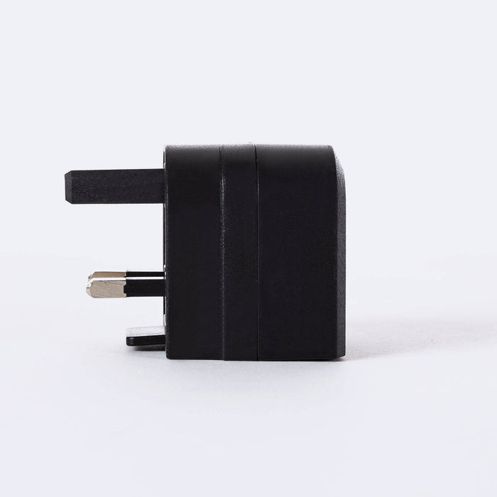 adaptador-enchufe-tipo-e-eu-a-enchufe-tipo-g-uk.jpg