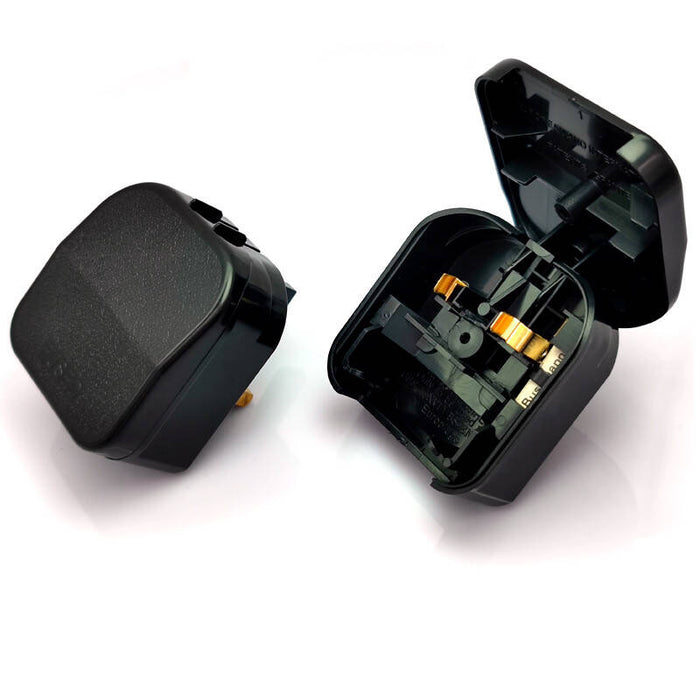 adaptador-enchufe-tipo-e-eu-cabezal-ancho-con-cable-recto-a-enchufe-tipo-g-uk.jpg