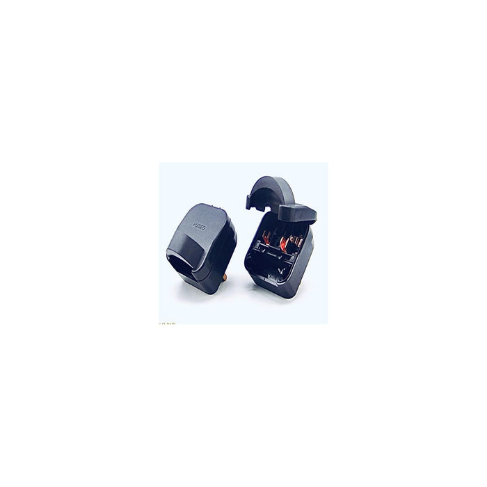 adaptador-enchufe-tipo-e-eu-cabezal-ancho-con-cable-recto-a-enchufe-tipo-g-uk.jpg