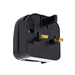 adaptador-enchufe-tipo-e-eu-cabezal-ancho-con-cable-recto-a-enchufe-tipo-g-uk.jpg
