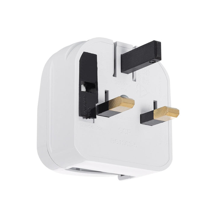 adaptador-enchufe-tipo-e-eu-cabezal-ancho-con-cable-recto-a-enchufe-tipo-g-uk.jpg