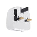 adaptador-enchufe-tipo-e-eu-cabezal-ancho-con-cable-recto-a-enchufe-tipo-g-uk.jpg