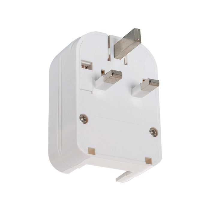 adaptador-enchufe-tipo-f-eu-cabezal-ancho-con-cable-bajo-a-enchufe-tipo-g-uk.jpg
