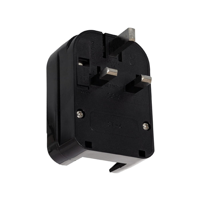 adaptador-enchufe-tipo-f-eu-cabezal-ancho-con-cable-bajo-a-enchufe-tipo-g-uk.jpg