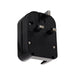 adaptador-enchufe-tipo-f-eu-cabezal-ancho-con-cable-bajo-a-enchufe-tipo-g-uk.jpg