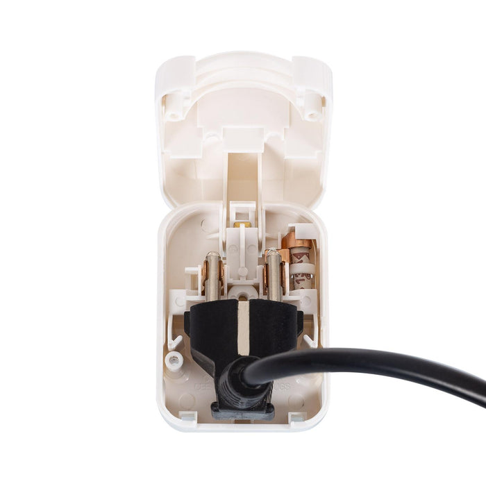adaptador-enchufe-tipo-f-eu-cabezal-ancho-con-cable-bajo-a-enchufe-tipo-g-uk.jpg
