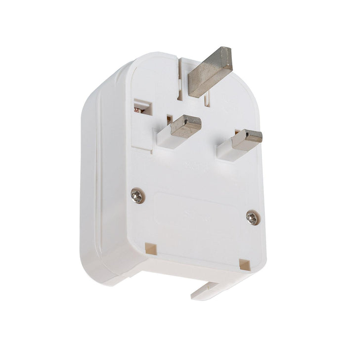 adaptador-enchufe-tipo-f-eu-cabezal-ancho-con-cable-bajo-a-enchufe-tipo-g-uk.jpg