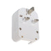 adaptador-enchufe-tipo-f-eu-cabezal-ancho-con-cable-bajo-a-enchufe-tipo-g-uk.jpg