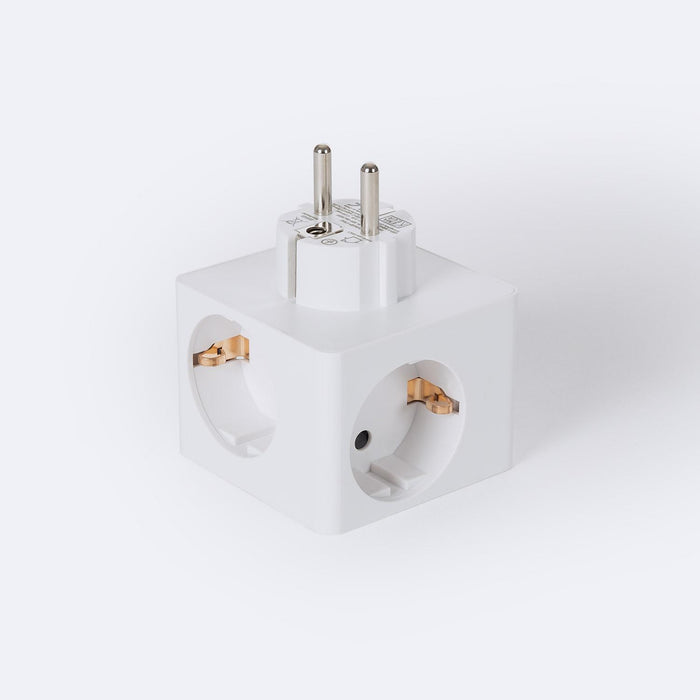 adaptador-enchufe-triple-tipo-f-schuko-2-usb-1-usb-c.jpg