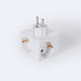 adaptador-enchufe-triple-tipo-f-schuko-2-usb-1-usb-c.jpg