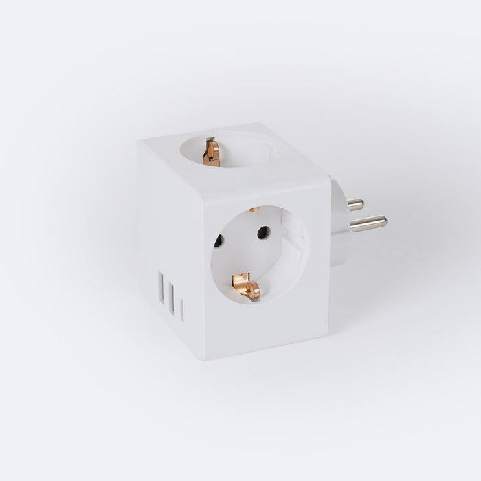 adaptador-enchufe-triple-tipo-f-schuko-2-usb-1-usb-c.jpg