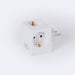 adaptador-enchufe-triple-tipo-f-schuko-2-usb-1-usb-c.jpg