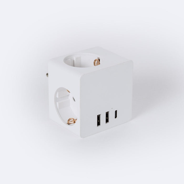 adaptador-enchufe-triple-tipo-f-schuko-2-usb-1-usb-c.jpg