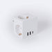 adaptador-enchufe-triple-tipo-f-schuko-2-usb-1-usb-c.jpg