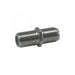 adaptador-hembra-hembra-televes-tipo-f-cable-coaxial.jpg