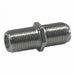 adaptador-hembra-hembra-televes-tipo-f-cable-coaxial.jpg
