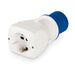 adaptador-iec309-a-enchufe-tipo-f-ip20-1-p40-scame.jpg