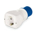 adaptador-iec309-a-enchufe-tipo-f-ip20-scame.jpg