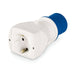 adaptador-iec309-a-enchufe-tipo-f-ip20-scame.jpg