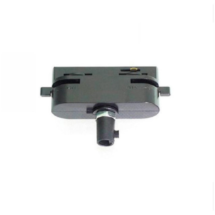 adaptador-para-carril-monofasico.jpg