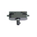 adaptador-para-carril-monofasico.jpg