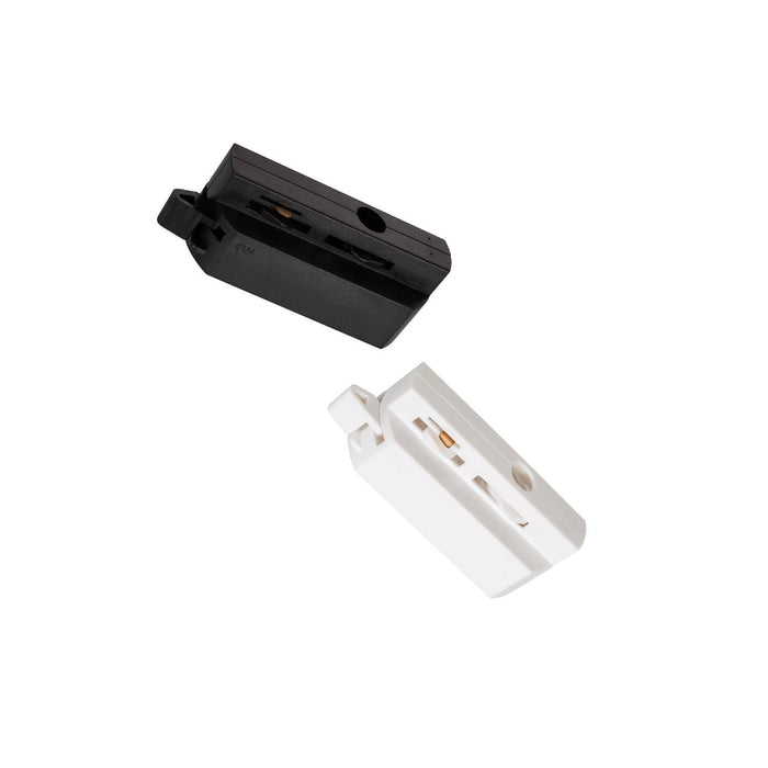 adaptador-para-carril-monofasico.jpg