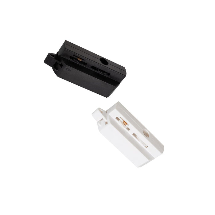 adaptador-para-carril-monofasico.jpg