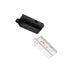 adaptador-para-carril-monofasico.jpg