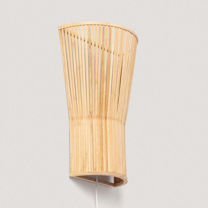 aplique-de-pared-bambu-zahara-iluzzia.jpg