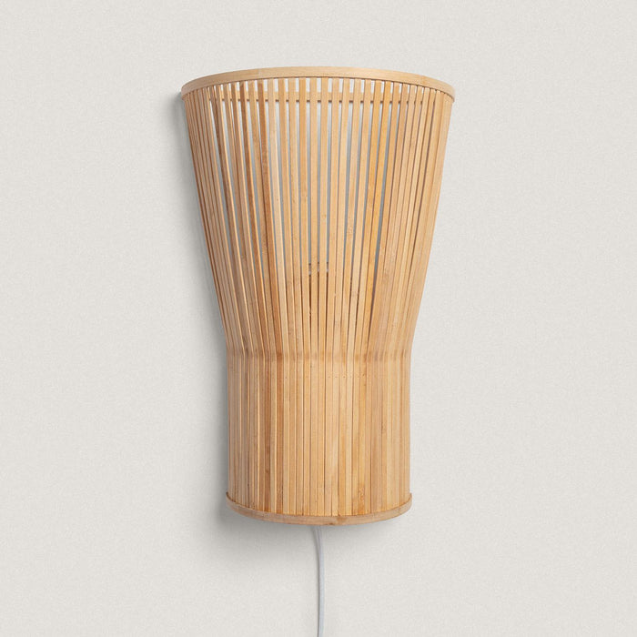 aplique-de-pared-bambu-zahara-iluzzia.jpg