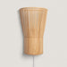aplique-de-pared-bambu-zahara-iluzzia.jpg