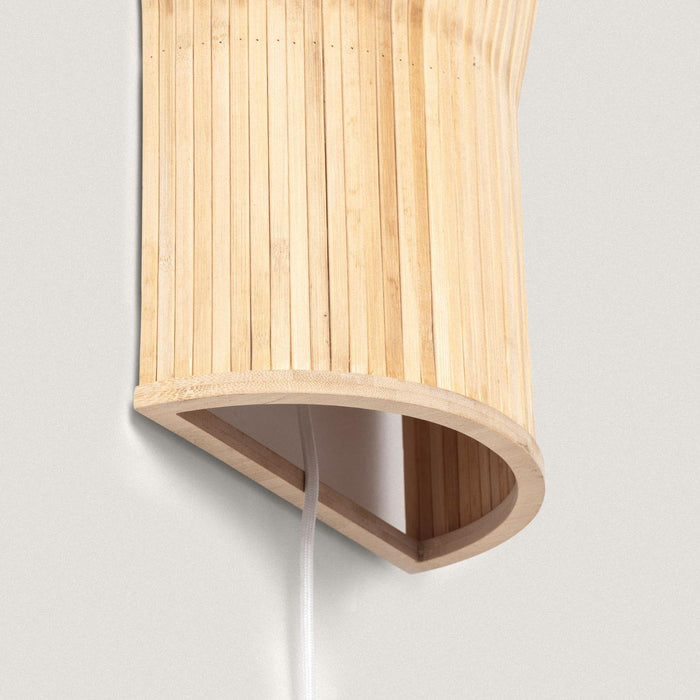 aplique-de-pared-bambu-zahara-iluzzia.jpg