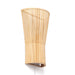 aplique-de-pared-bambu-zahara-iluzzia.jpg