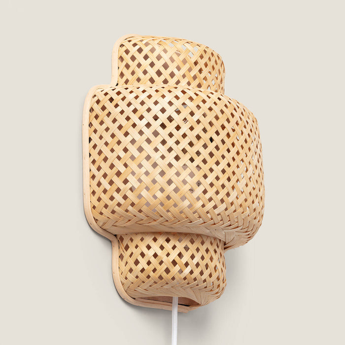 aplique-de-pared-de-bambu-nagua.jpg