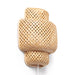 aplique-de-pared-de-bambu-nagua.jpg