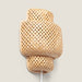 aplique-de-pared-de-bambu-nagua.jpg