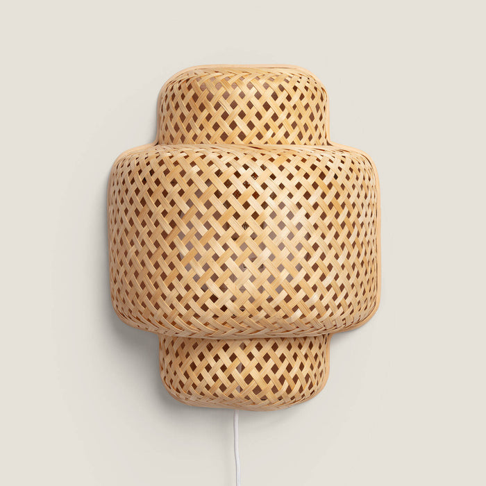 aplique-de-pared-de-bambu-nagua.jpg
