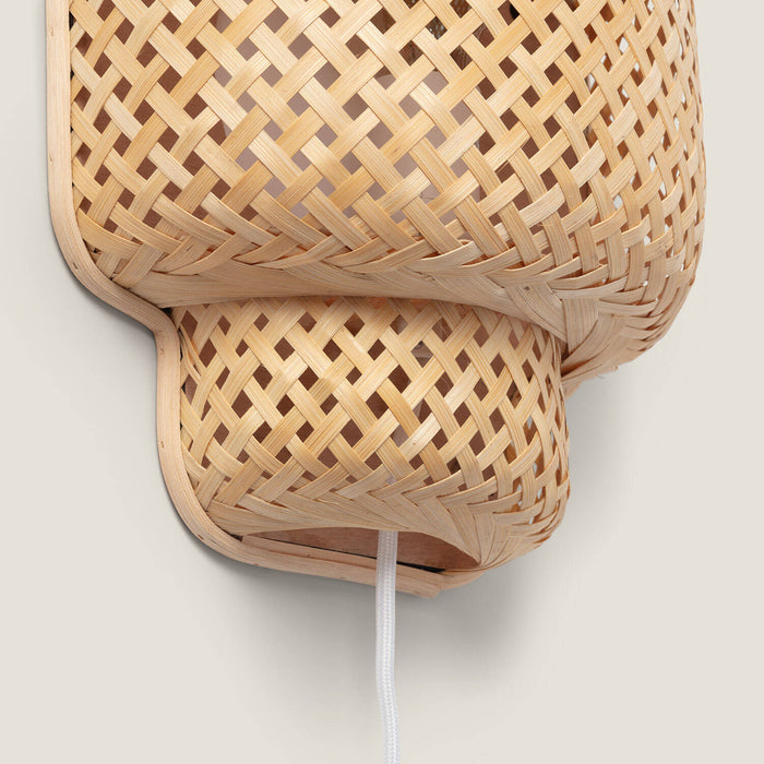 aplique-de-pared-de-bambu-nagua.jpg
