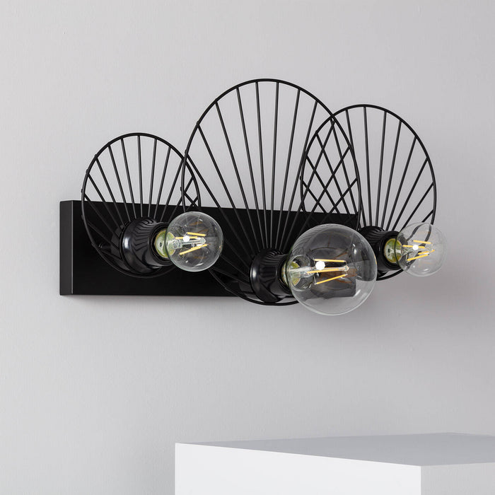 aplique-de-pared-de-metal-3-focos-kibanda-koto.jpg