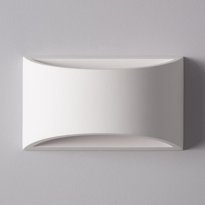 aplique-de-pared-de-yeso-fosty.jpg