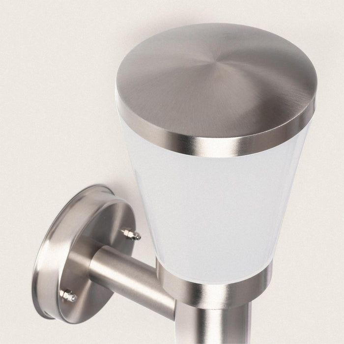 aplique-de-pared-exterior-acero-inoxidable-idun.jpg