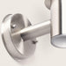 aplique-de-pared-exterior-acero-inoxidable-idun.jpg