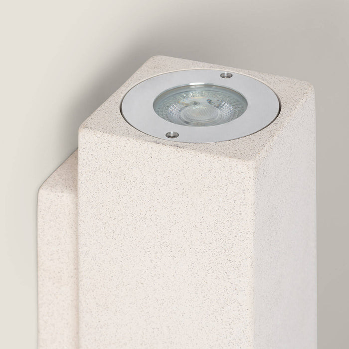 aplique-de-pared-exterior-cemento-iluminacion-doble-cara-banjar-square.jpg