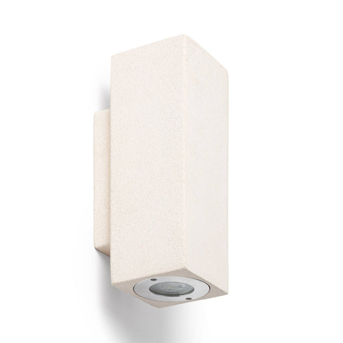 aplique-de-pared-exterior-cemento-iluminacion-doble-cara-banjar-square.jpg
