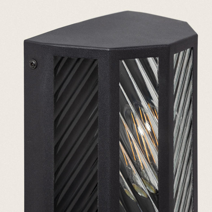 aplique-de-pared-exterior-cristal-hadley.jpg