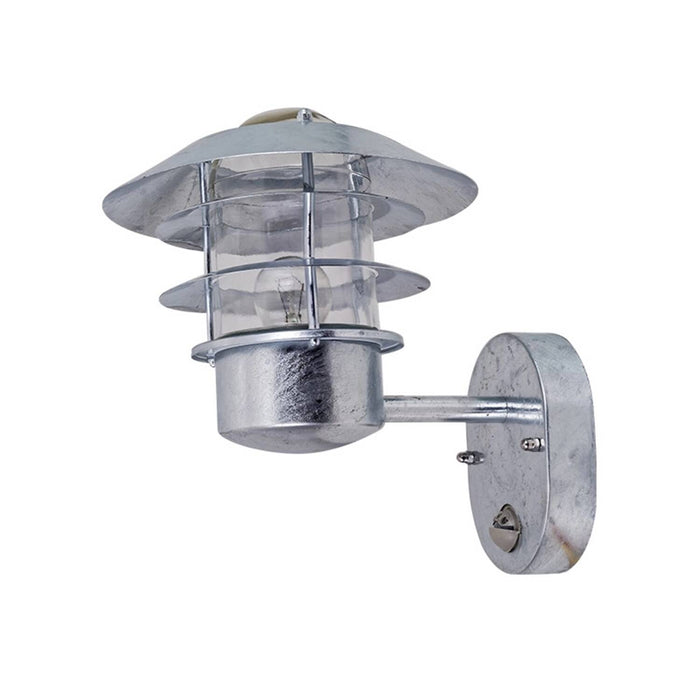 aplique-de-pared-exterior-de-acero-galvanizado-stage-con-sensor-pir.jpg