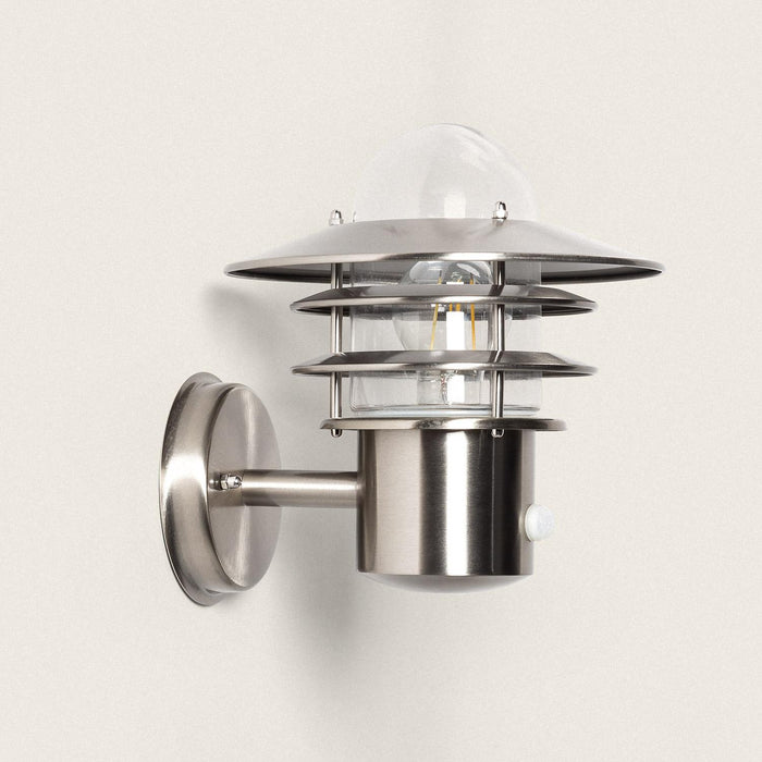 aplique-de-pared-exterior-de-acero-inoxidable-stage-con-sensor-pir.jpg